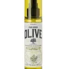 Olive & Olive Blossom Körperöl