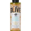 Olive Nährendes Shampoo