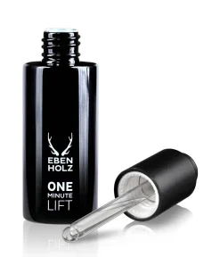 ONE MINUTE LIFT sofort straffendes Serum