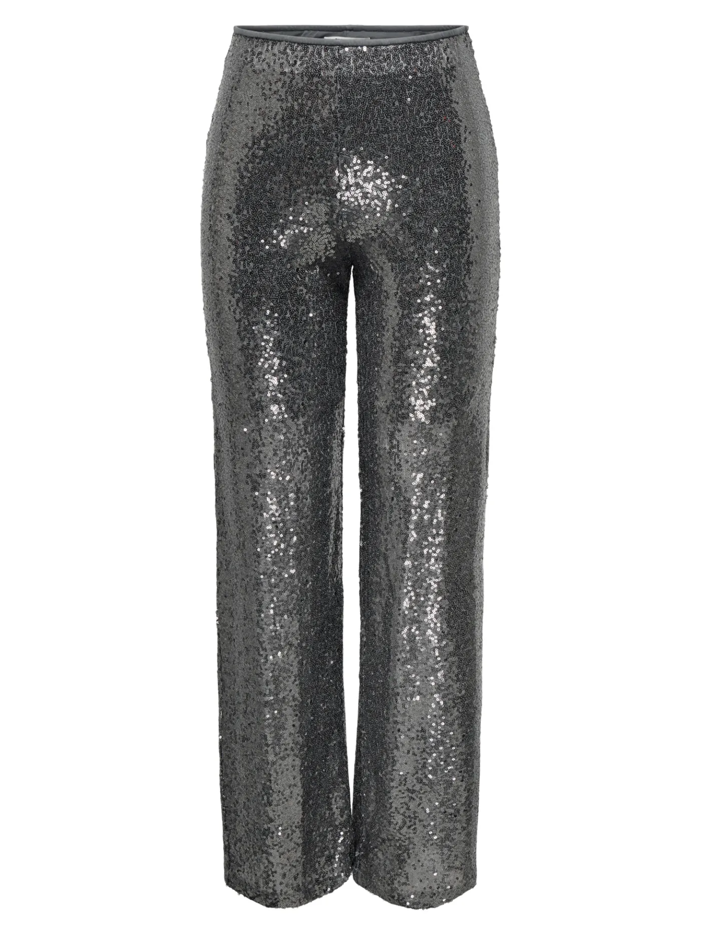 ONLSTEO Pailletten Hose