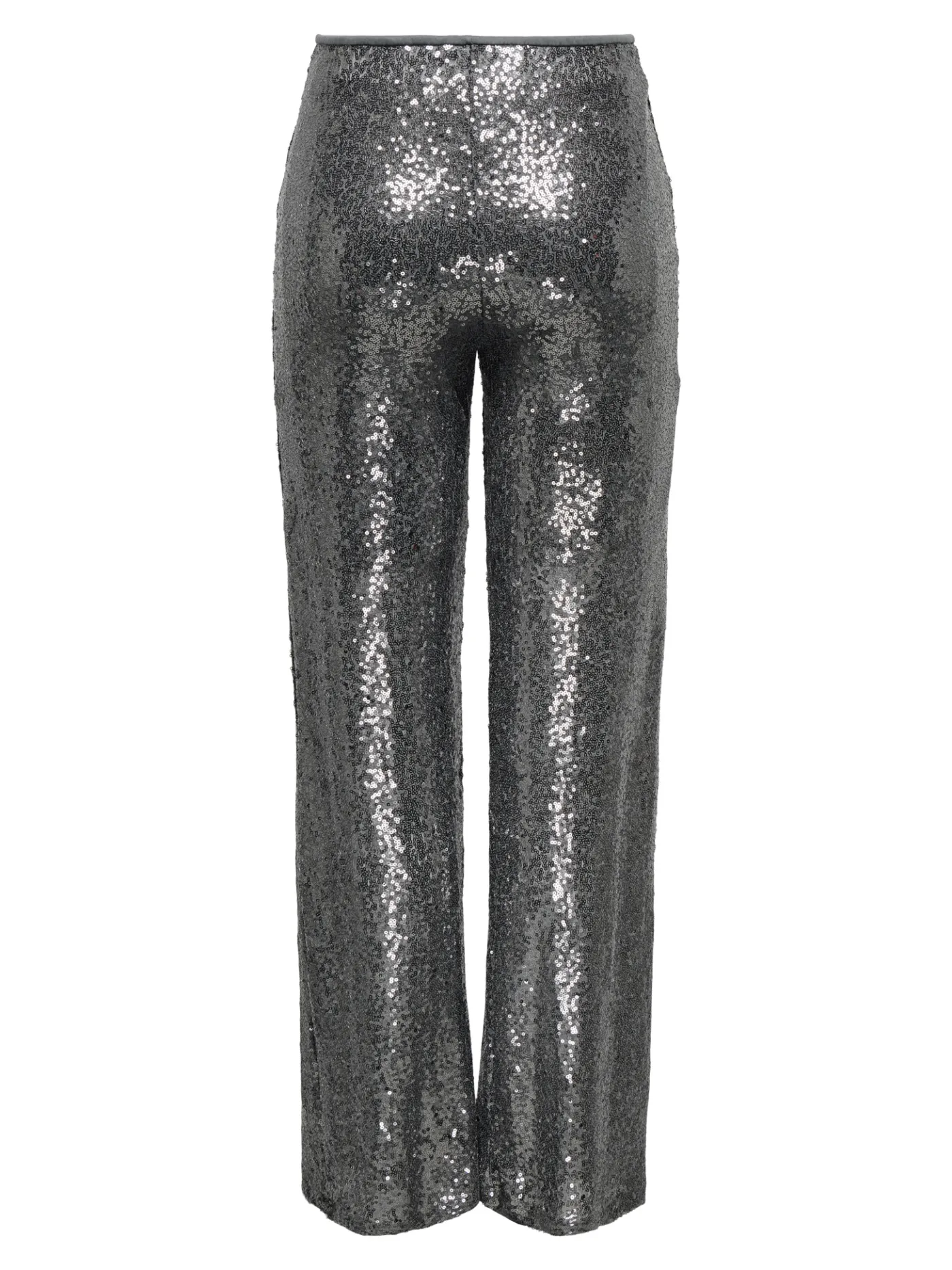 ONLSTEO Pailletten Hose