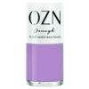 Oonagh: Nagellack