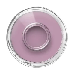 Oonagh: Nagellack