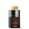 ORANGE & BERGAMOT EAU DE PARFUM 100ML