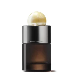 ORANGE & BERGAMOT EAU DE PARFUM 100ML