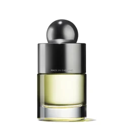 ORANGE & BERGAMOT EAU DE TOILETTE 100ML