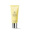 ORANGE & BERGAMOT HAND CREAM