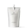 ORANGE & BERGAMOT 400ml Fine Liquid Hand Wash Refill