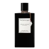 Orchid Leather EdP
