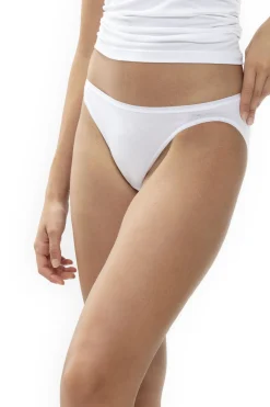 ORGANIC Mini-Slip