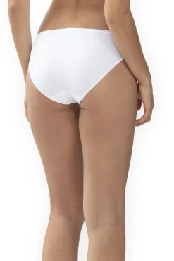 ORGANIC Mini-Slip