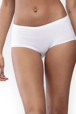ORGANIC Panty