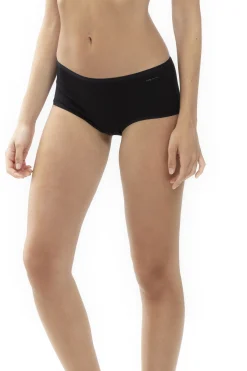 ORGANIC Panty