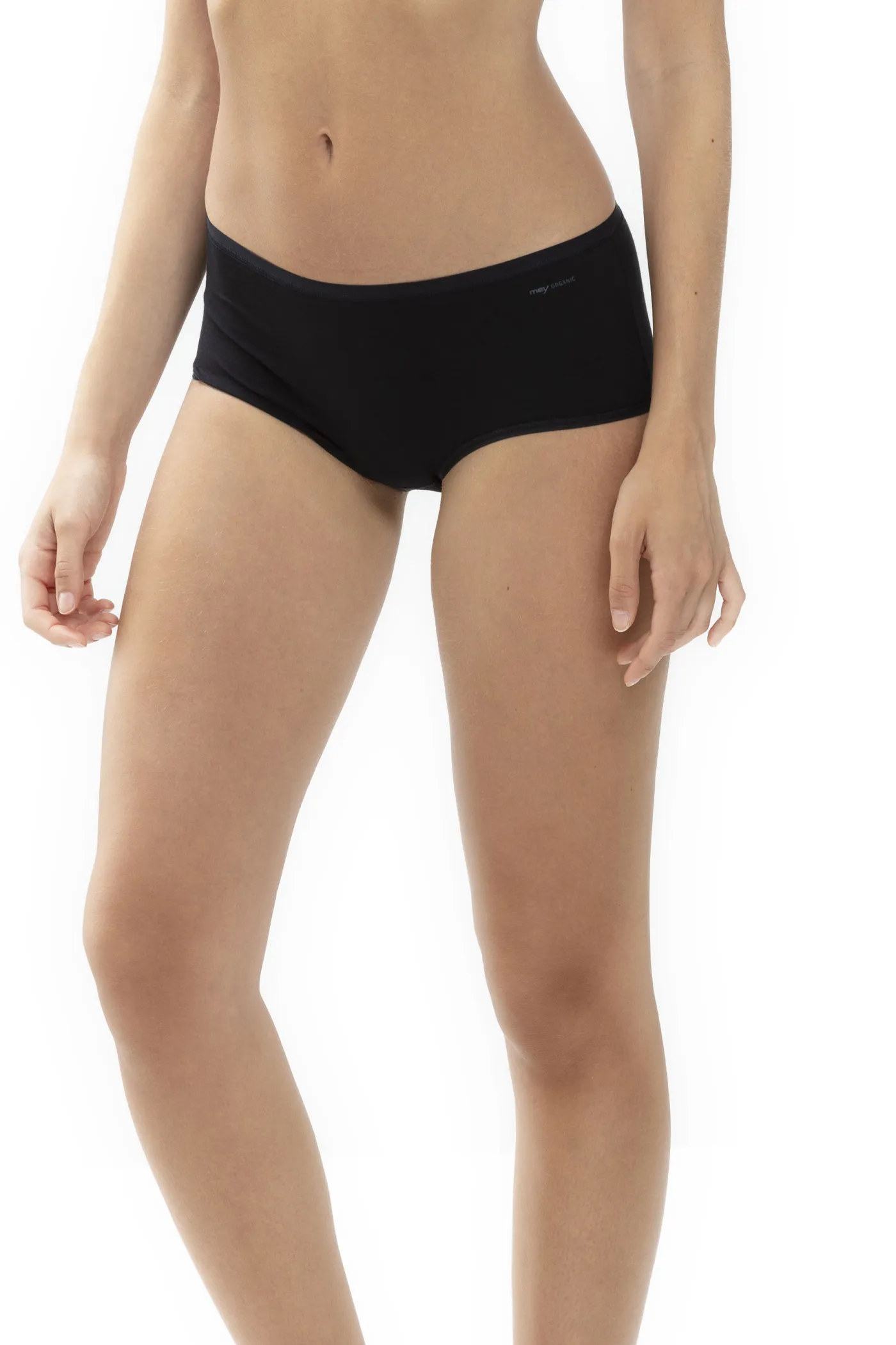 ORGANIC Panty