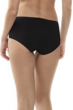 ORGANIC Panty