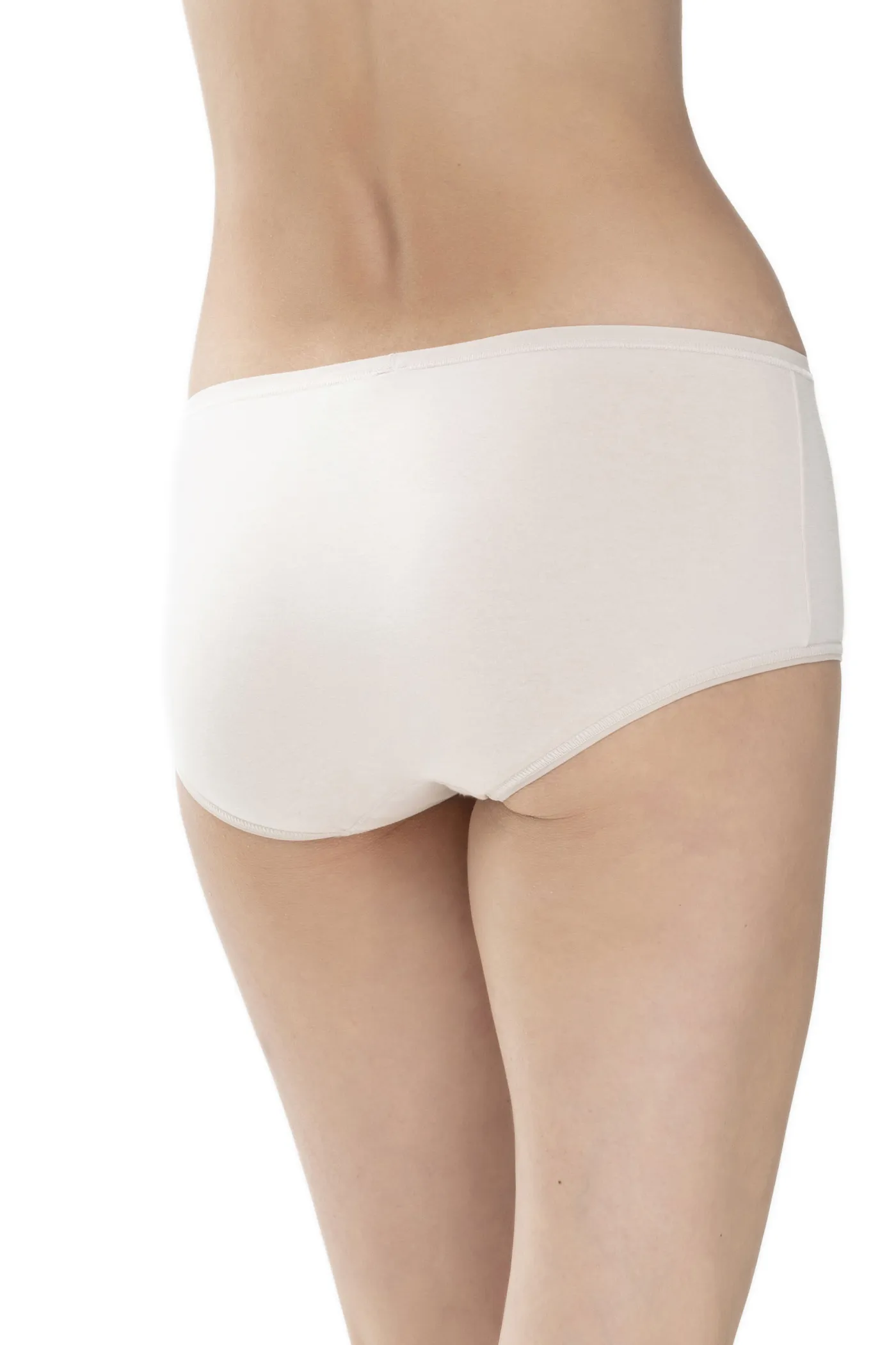 ORGANIC Panty