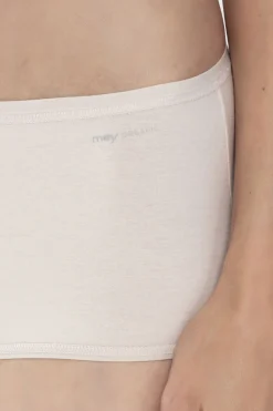 ORGANIC Panty