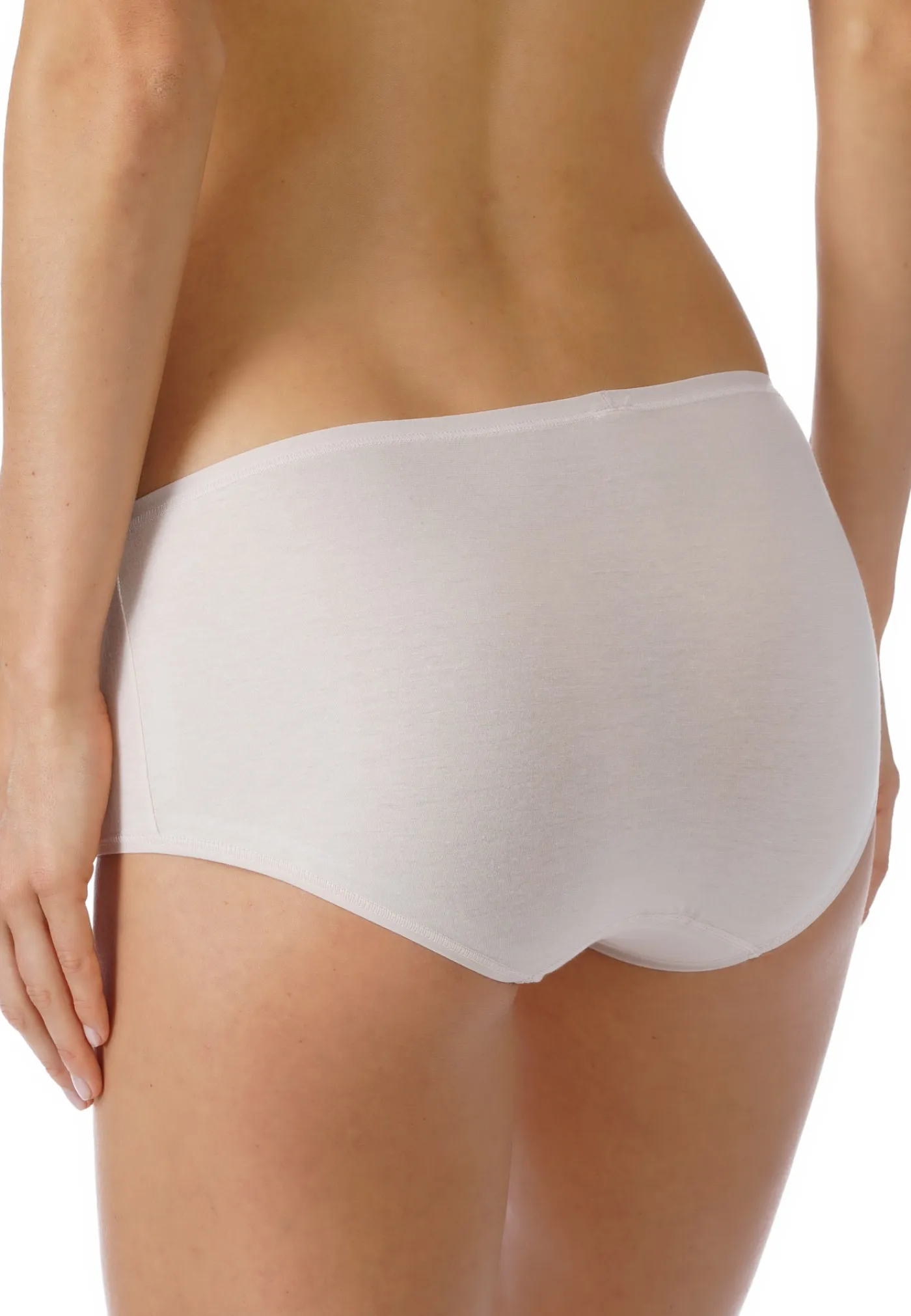 ORGANIC Panty