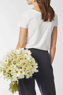 Organic Slub Shirt