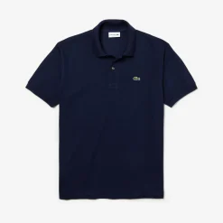 Original L.12.12 Poloshirt