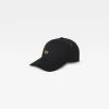 Originals baseball cap