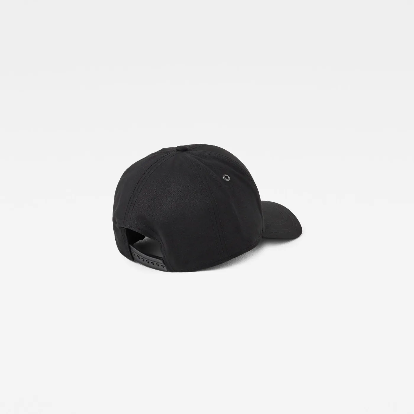 Originals baseball cap
