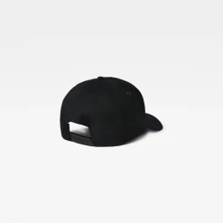 Originals baseball cap