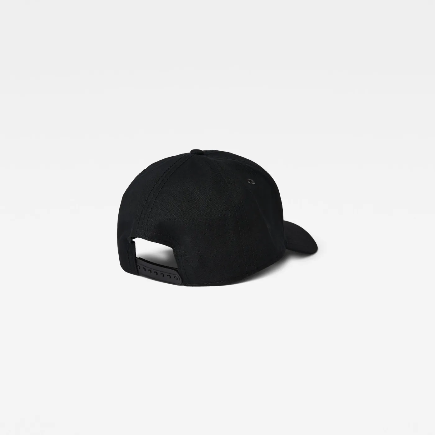 Originals baseball cap