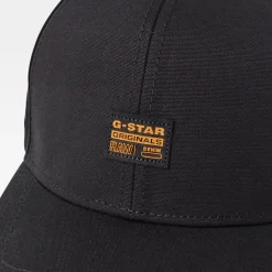Originals baseball cap