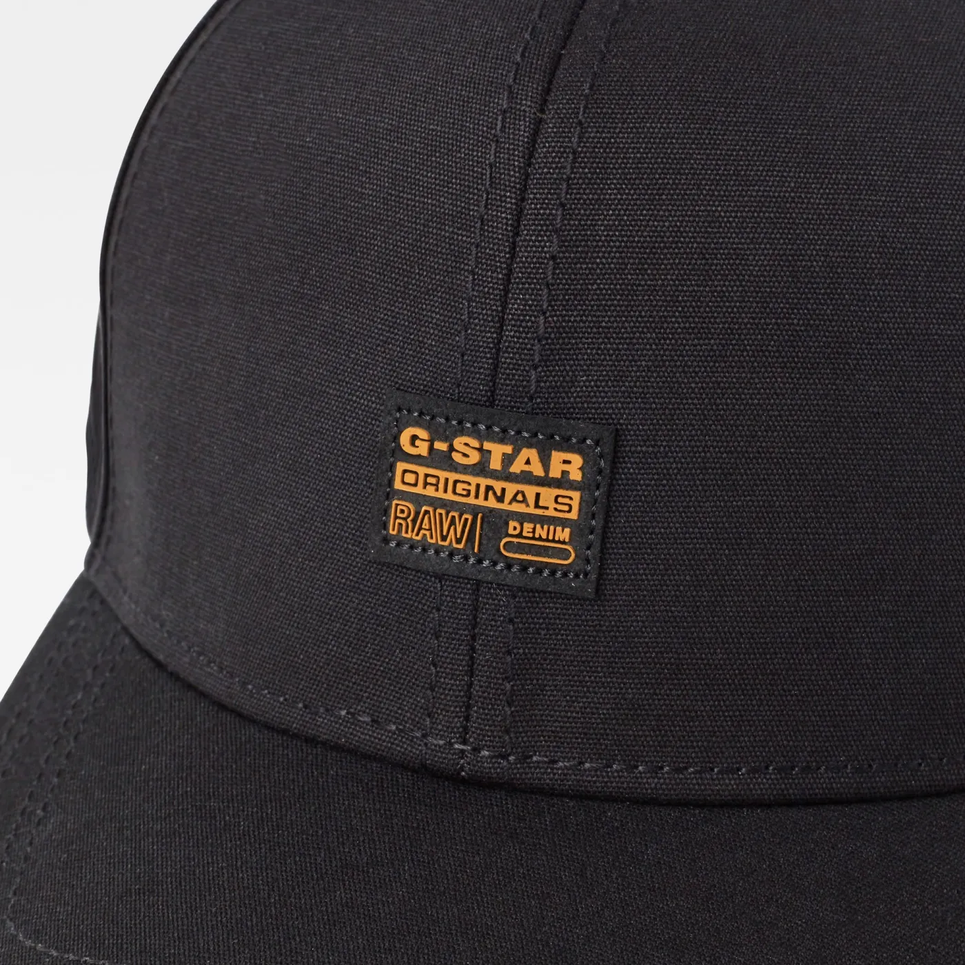 Originals baseball cap