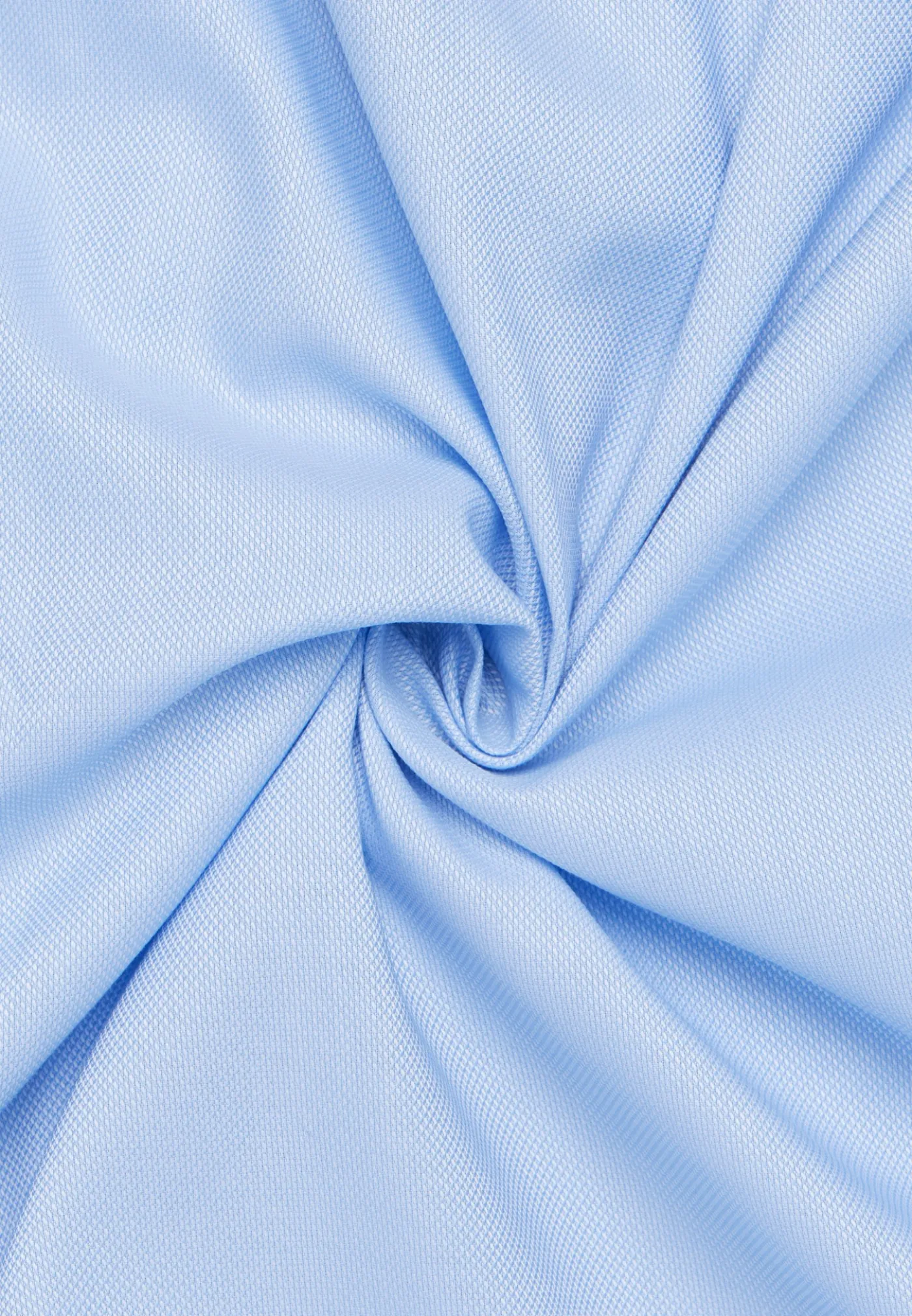 Original Shirt Popeline Kurzarm