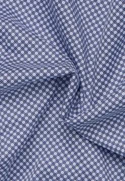 Original Shirt Popeline Langarm