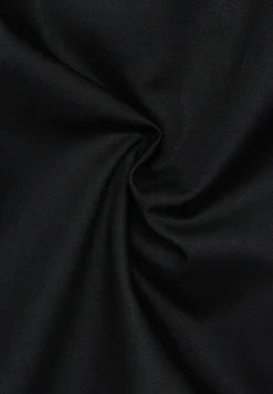 Original Shirt Popeline Langarm