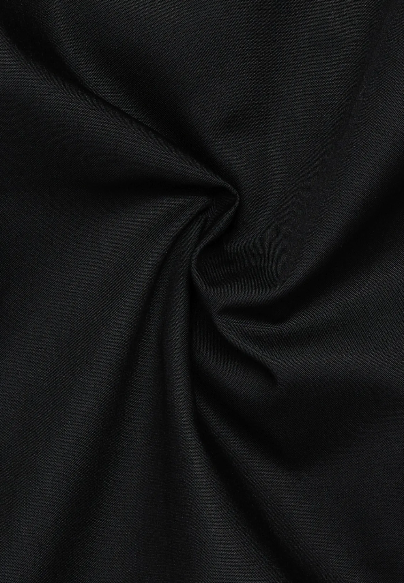 Original Shirt Popeline Langarm