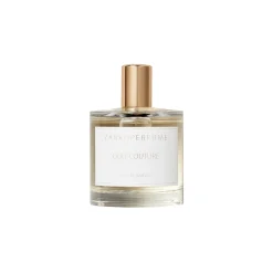 OUD - COUTURE