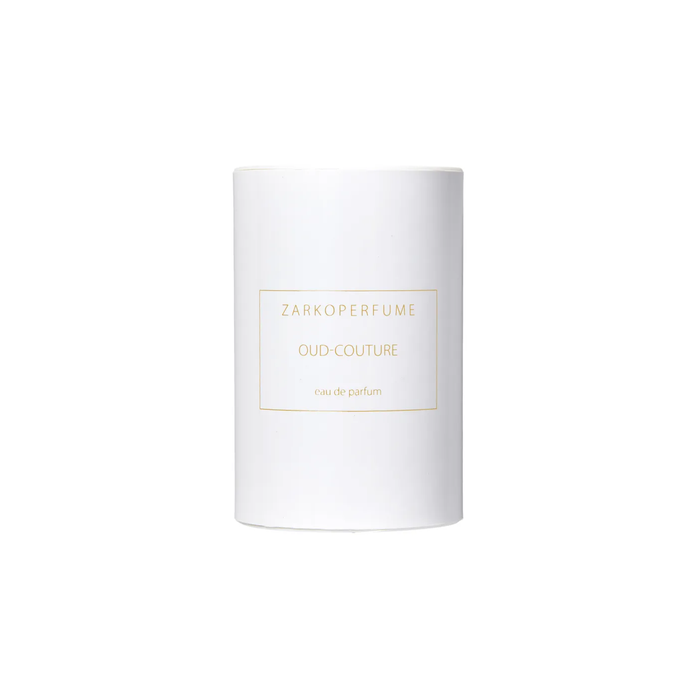 OUD - COUTURE