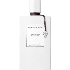 Oud Blanc EdP