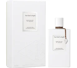 Oud Blanc EdP