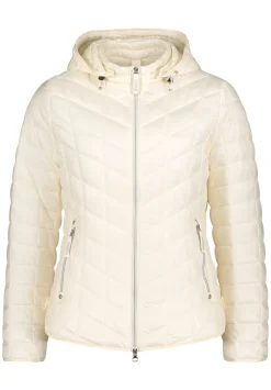 Outdoorjacke
