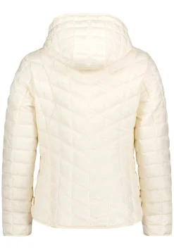 Outdoorjacke