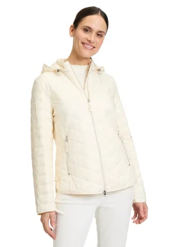 Outdoorjacke