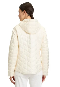 Outdoorjacke