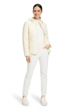 Outdoorjacke