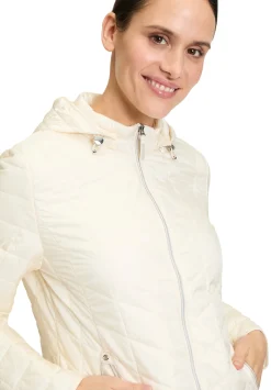 Outdoorjacke