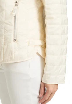 Outdoorjacke