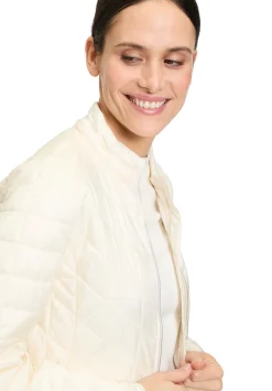 Outdoorjacke