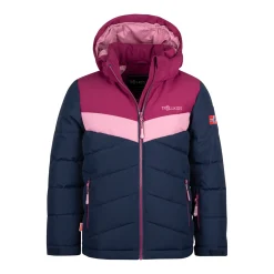 Outdoor-Jacke