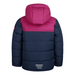Outdoor-Jacke