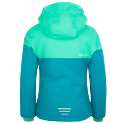 Outdoor-Jacke