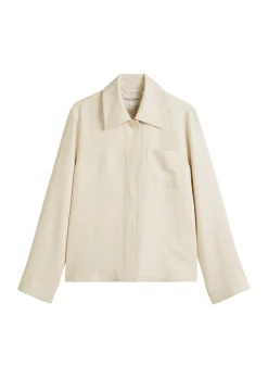 Overshirt